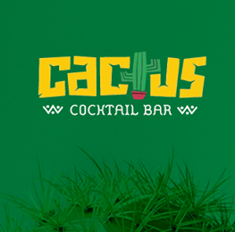 logo-shop