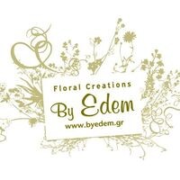 logo-shop