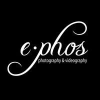 logo-shop