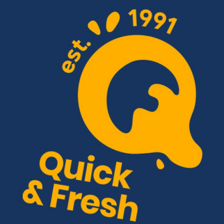 logo-shop