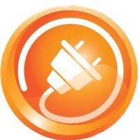 logo-shop