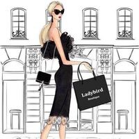 logo-shop