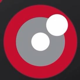 logo-shop