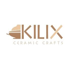 logo-shop