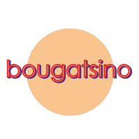 logo-shop