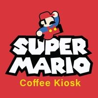 logo-shop