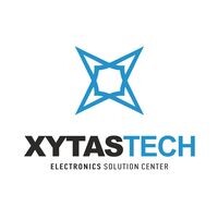 logo-shop