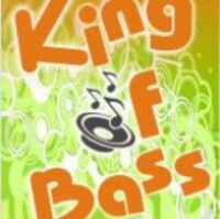 logo-shop