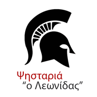 logo-shop