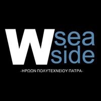 logo-shop