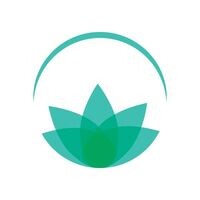 logo-shop
