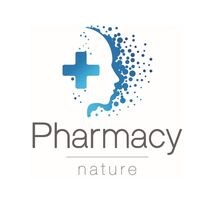 logo-shop