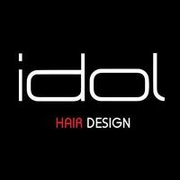 logo-shop