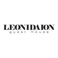 logo-shop