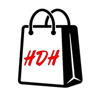 logo-shop