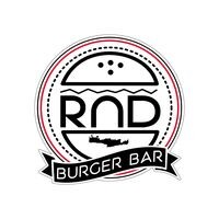 logo-shop