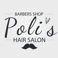 logo-shop