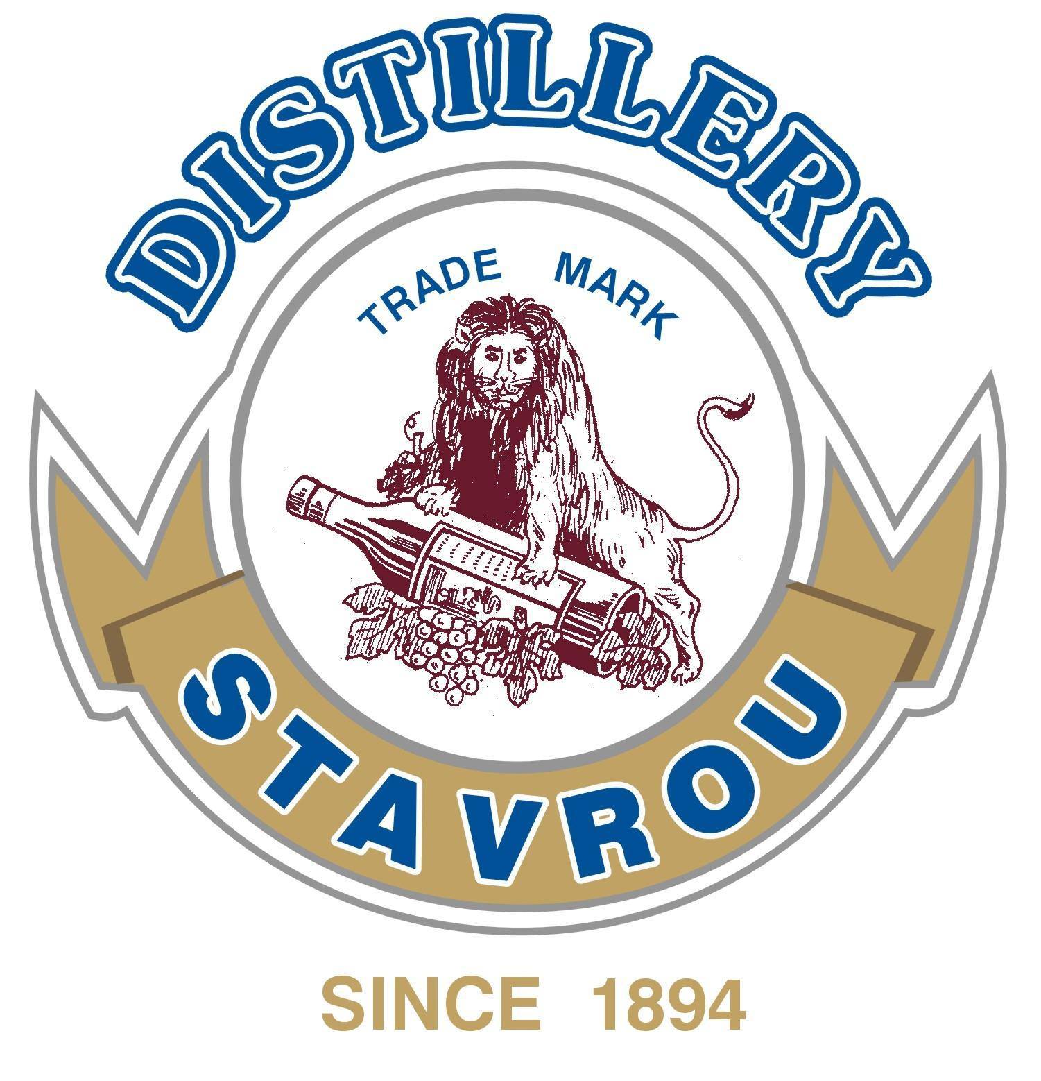 logo-shop