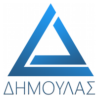 logo-shop