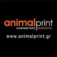 logo-shop