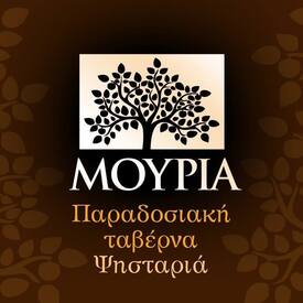 logo-shop