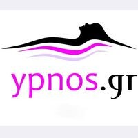 logo-shop