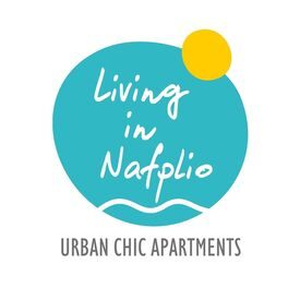 logo-shop