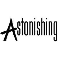 logo-shop