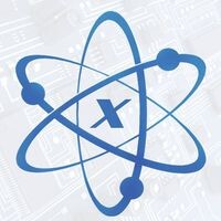 logo-shop