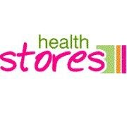 logo-shop
