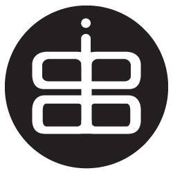 logo-shop