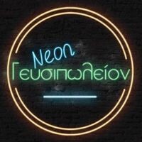 logo-shop