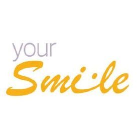 logo-shop