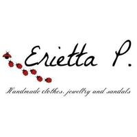 logo-shop