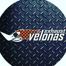 logo-shop