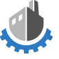 logo-shop