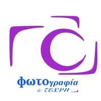 logo-shop