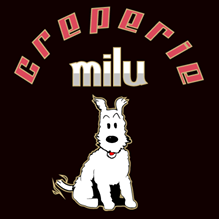 logo-shop