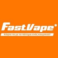 logo-shop
