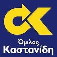 logo-shop