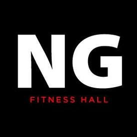 logo-shop