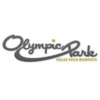 logo-shop