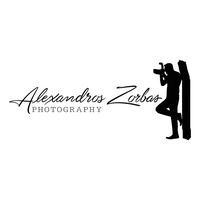 logo-shop