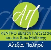logo-shop