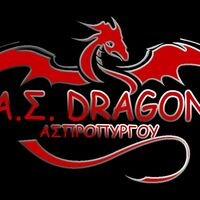 logo-shop