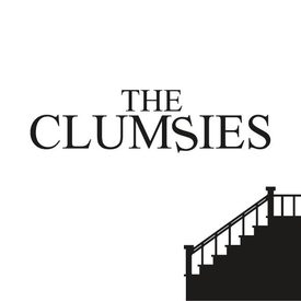 logo-shop