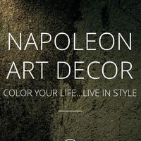 logo-shop