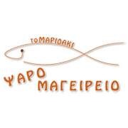 logo-shop