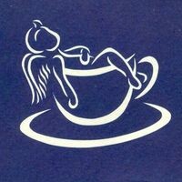 logo-shop