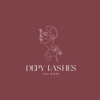 logo-shop